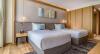 Sel De Mer Hotel