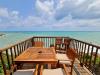 Silavadee Pool Spa Resort