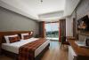 Side Sunport Hotel