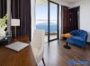 Best Western Premier Marvella Nha Trang