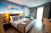 Sunprime C-Lounge