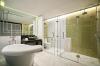 Movenpick Myth Hotel Patong Phuket