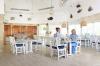 The Ritz-Carlton, Ras Al Khaimah, Al Hamra Beach