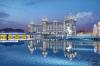 Granada Luxury Belek