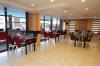 Club Hotel Sunbel