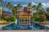 Moevenpick Resort Bangtao Beach Phuket