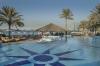 Radisson Blu Hotel