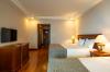 Bodrum Holiday Resort