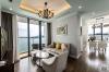 Vinpearl Condotel Beachfront Nha Trang