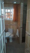 Au Fond De Mer View Self Catering Apartment Special Cat.
