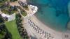 Cape Sounio Grecotel Boutique Resort
