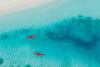 Nova Maldives