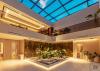 Club Prive By Rixos Belek