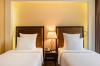Doubletree By Hilton Resort