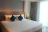 Wyndham La Vita Phuket