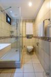 Marmaris Bay Resort By Mp