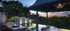 Jumeirah Bali