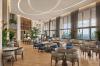 Akra Hotel