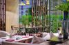 Amari Watergate Bangkok