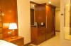 Отель Marino Beach Colombo