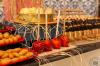 Simena Comfort Hotel