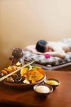 Hotel Ciputra Semarang Managed By Swiss-Belhotel International - Chse Certified