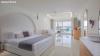 Posh Club By Sunrise White Hills Resort