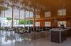 Novia Dionis Resort