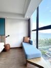 Citadines Bayfront Nha Trang