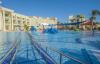 Swiss Inn Resort Hurghada
