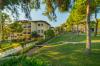 Justiniano Club Park Conti