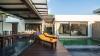 Malisa Villa Suites