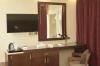 Grand Ocean Hotel