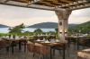 La Blanche Island Bodrum