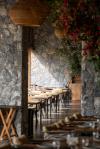 Vogue Hotel Bodrum