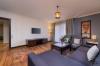 Rixos Park Belek