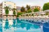 Palmet Beach Resort Hotel