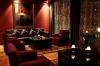Отель Royal Maxim Palace Kempinski Cairo
