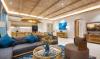 Stelia Beach Resort