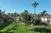 Otium Family Eco Club