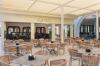 Pickalbatros Dana Beach Resort - Hurghada