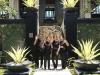 The Ylang Ylang - An Elite Haven