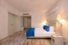 Kairaba Bodrum Imperial