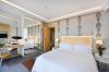 Tango Arjaan By Rotana Hotel