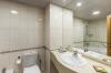 Roda Al Murooj Dubai Downtown Hotel