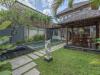 Grania Bali Villas