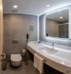 Throne Seagate Belek Hotel