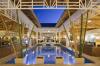 Melia Jardines Del Rey