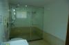 Saj Earth Resort