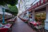 Orange County Kemer - Adult Only